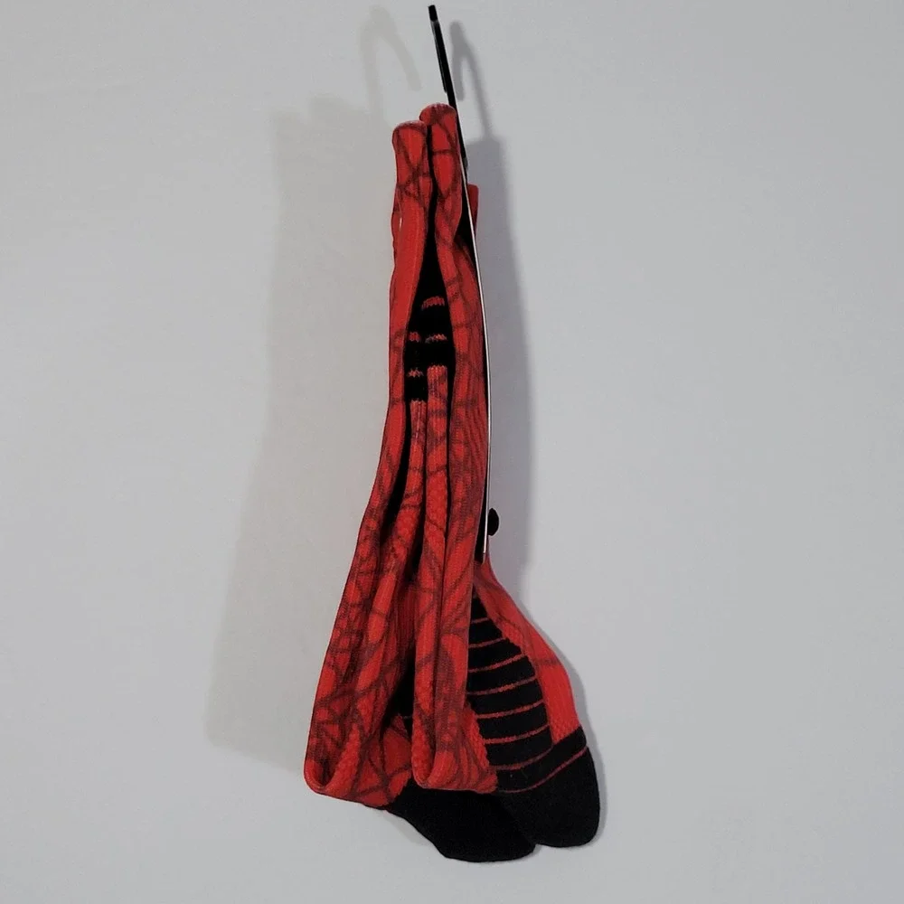 Puma unisex women